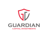 https://www.logocontest.com/public/logoimage/1585737454Guardian Capital Investments.png